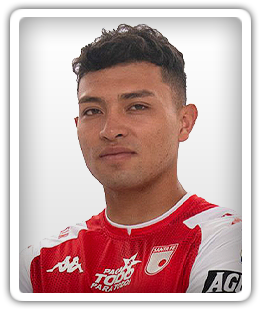 Jonathan Herrera