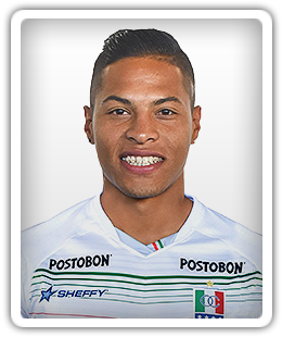 David Lemos