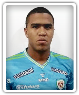Iván Scarpeta