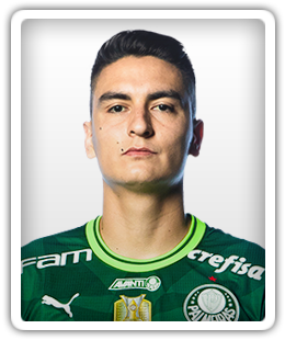 Eduard Atuesta