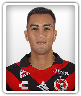 Christian Rivera