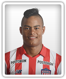 Luis Sandoval