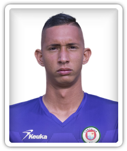 Manuel Arias