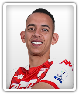 Neyder Moreno