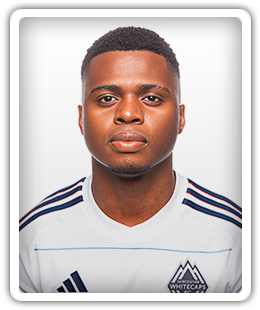 Deiber Caicedo