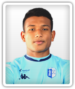 Rafael Bustamante