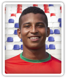 Ferlys García