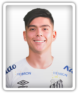 Daniel Ruiz