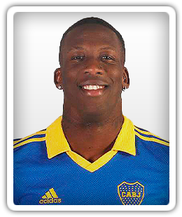 Luis Advíncula