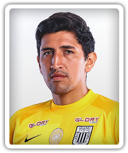 Jonathan Medina
