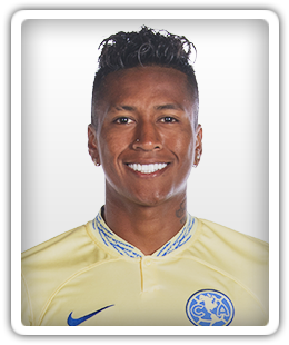 Pedro Aquino