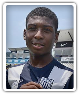 Aníbal Brito
