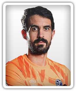 Diego Melián