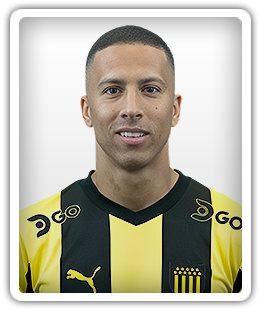 Kevin Méndez
