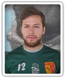 Facundo Silva