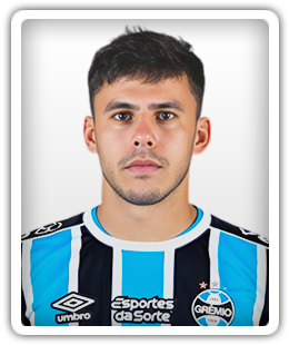 Felipe Carballo