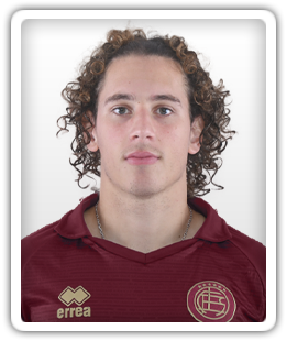 Luciano Boggio