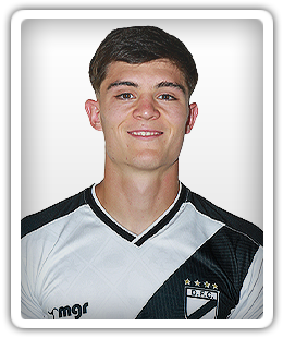 Rafael Haller