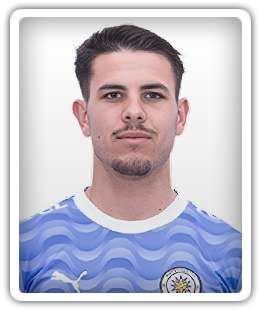 Sebastián Guerrero