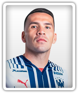 Celso Ortiz