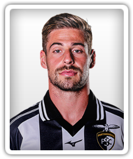 Rui Gomes
