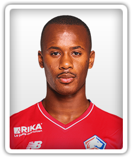 Tiago Djaló