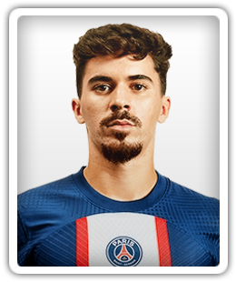 Vitinha