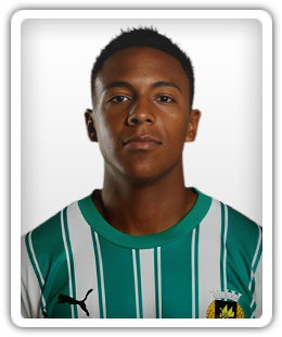 Fábio Ronaldo