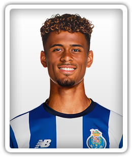Gonçalo Borges