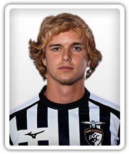 Diogo Cardoso