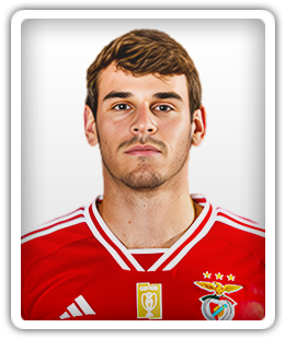 Paulo Bernardo