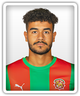 Rafael Brito