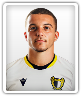 Mauro Ribeiro