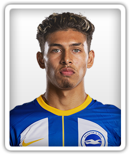 Jeremy Sarmiento