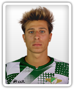 Gonçalo Franco