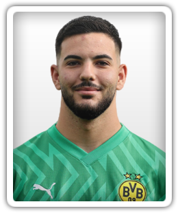 Tiago Estêvão