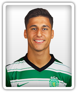 Rodrigo Marquês