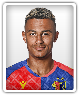 Dan Ndoye