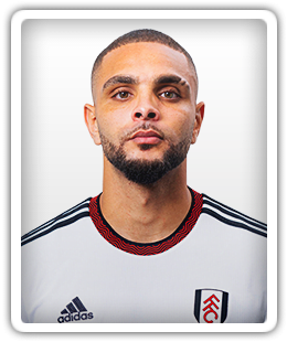 Layvin Kurzawa