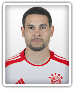 Raphaël Guerreiro