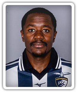 Giannelli Imbula