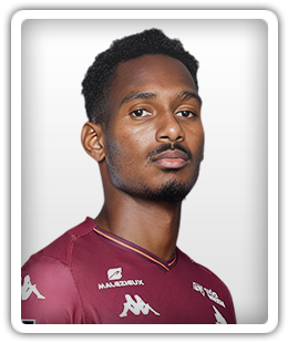 Christophe Hérelle