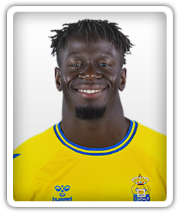 Nuke Mfulu