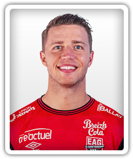 Baptiste Guillaume