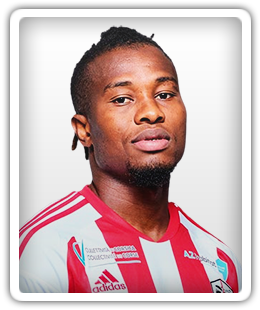 Youssouf Koné