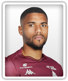 Matthieu Udol