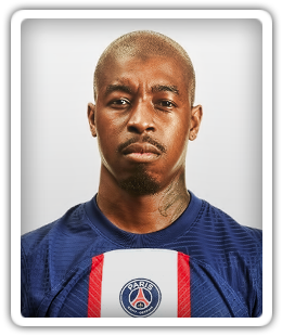 Presnel Kimpembe