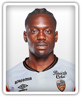 Jean-Victor Makengo