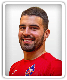 Alexander González