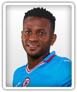 Michael Estrada
